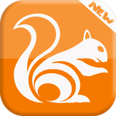 Pro UC Browser Tips icon