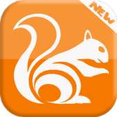 Pro UC Browser Tips
