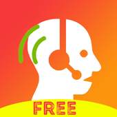 Ear Mate 1.1