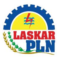 LASKAR PLN MOBILE on 9Apps