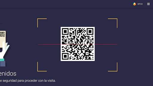 arcapp screenshot 8