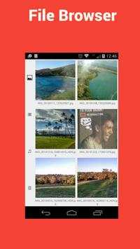 InTouch Messenger Premium screenshot 7