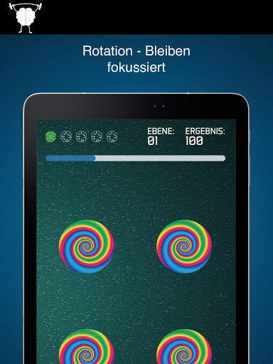 Denkspiele screenshot 14