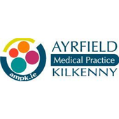 AMPK My Doctor icon