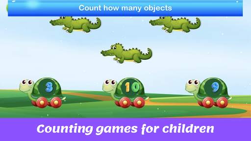 Early Learn - Piano & Puzzles screenshot 6