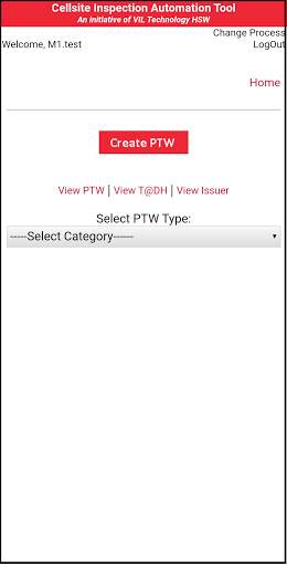 CIAT screenshot 3