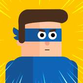 Mr Ninja 1.1