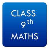 9th Maths NCERT solutions 0.3