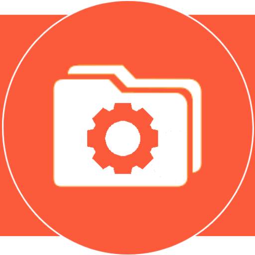 My Files 1.0.0