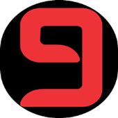 Channel9 icon