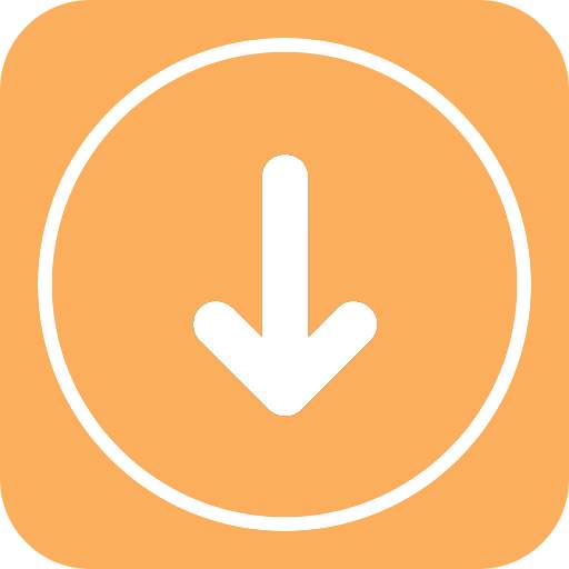 Video downloader for OK 15