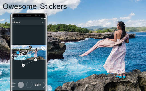 Photo Editor Studio 2021 screenshot 6