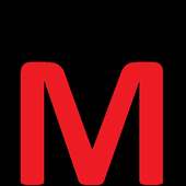Download Movies – All Movie Downloader