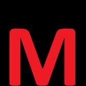 Download Movies – All Movie Downloader 1.3