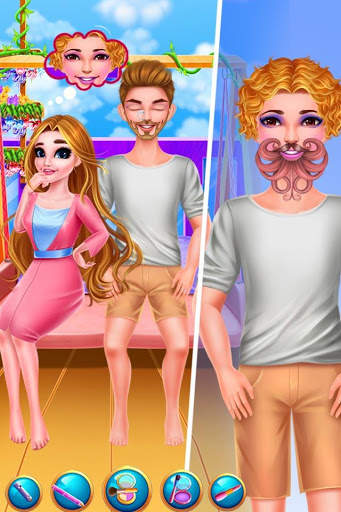 Prank - My Boyfriend screenshot 3