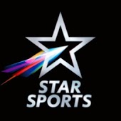 Star Sports HD Live icon