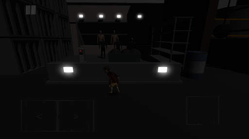 Journey screenshot 3