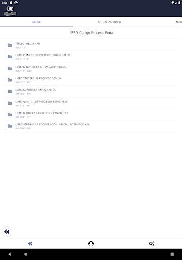 Paolo aldea screenshot 7