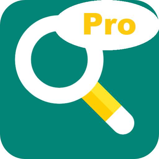 Search Master Search Engines 1.1.1