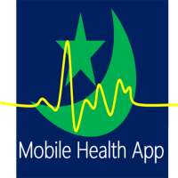 Mobile Health App