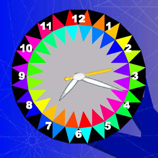 Watch/Clock Design & Wallpaper 1.5