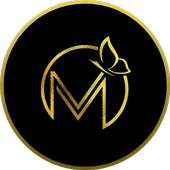 MV Video Master : Music Video Maker logo