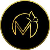 MV Video Master : Music Video Maker 3.1