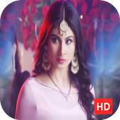 Naagin Serial HD Wallpaper : Beauty Image 1.0