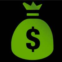 Insta money