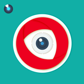 Photo Modifier أيقونة