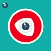 Photo Modifier 1.0.2