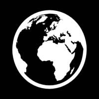 World Countries - Info & Quiz on 9Apps