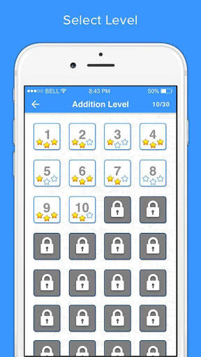Maths Tricks screenshot 8