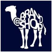 Brandat Shop 1.0