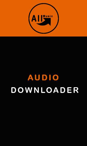 Tube Music - Free Mp3 Downloader - Music Player screenshot 4
