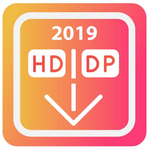 Hd Profile Picture Download For Instagram in Hindi 1.2