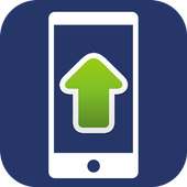 Quick Top Up & Mobile Packages-Asia on 9Apps