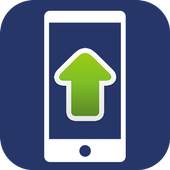 Quick Top Up & Mobile Packages-Asia 1.3