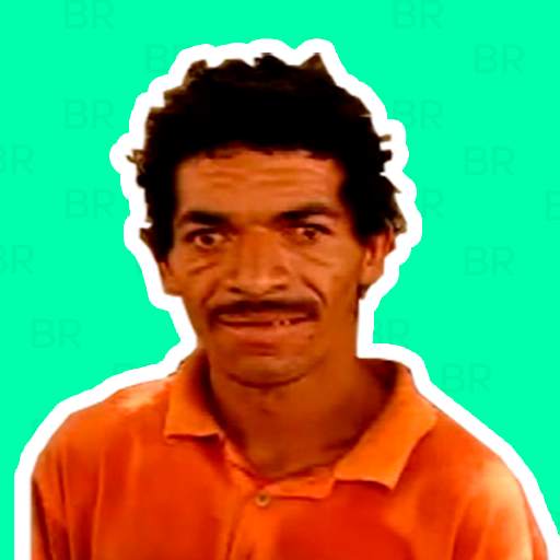 Figurinhas para WhatsApp Memes 1.9