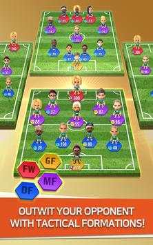 World Soccer King screenshot 10