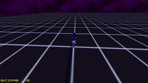 Motorbike Rider 3D screenshot 4