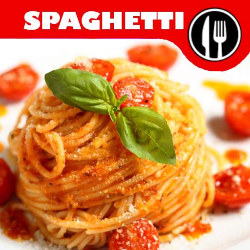 Italian Spaghetti Recipes 6.1.1