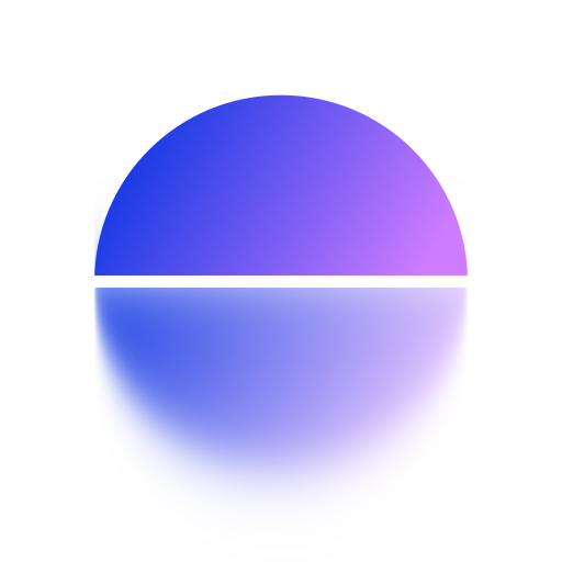 Fixest - AI Art&amp;Photo Enhance icon