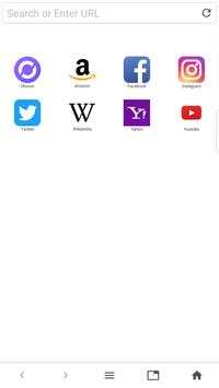 Obirum screenshot 1