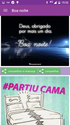 Status para whatsapp screenshot 6