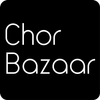 Chor Bazaar Online Shopping App icon