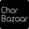 Chor Bazaar Online Shopping App 1.28