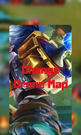 Ngulik Hero Legend Injek Skin 3 تصوير الشاشة