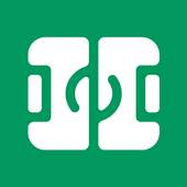 Football Live Scores - Scorama 1.0.7