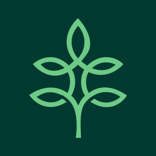 Bharat Krushi Seva - Smart Farming App icon
